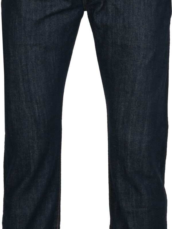 Levi's Jeans 501 Original Fit 0162